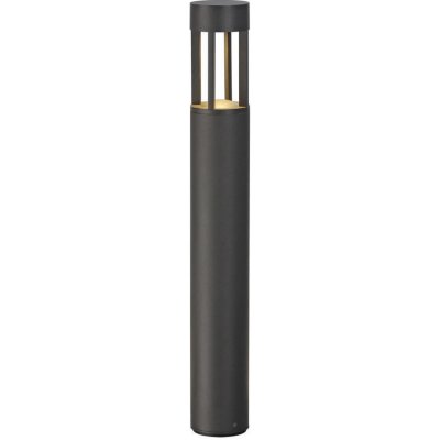 SLV 231455 – Hledejceny.cz