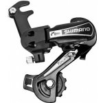 Shimano Tourney RD-TY21 – Hledejceny.cz