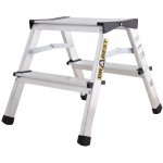 Drabest schůdky DR150ALDD-2 – Hledejceny.cz