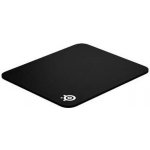 SteelSeries QCK Heavy M 63836 – Zboží Živě