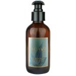 Bio Ionic Agave Healing Oil Treatment – uhlazující a regenerační olej 125 ml – Hledejceny.cz