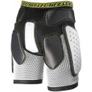 Dainese ACTION SHORT EVO