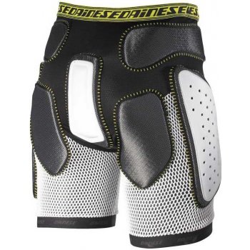 Dainese ACTION SHORT EVO