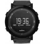 Suunto ESSENTIAL – Hledejceny.cz