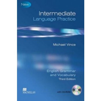 Intermediate Language Practice
