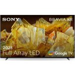 Sony Bravia XR-55X90L – Hledejceny.cz