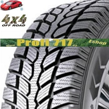 GT Radial Maxmiler WT-1000 245/75 R16 120Q