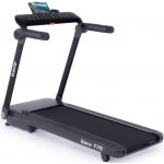 TRINFIT Gara T70 – Zboží Dáma