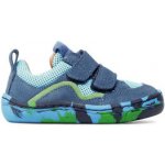 Froddo G3130200 2 Denim – Zboží Dáma