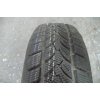 Pneumatika Sebring Formula Snow+ 175/70 R14 84T