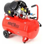 Kraft & Dele KD1483 – Hledejceny.cz