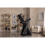 PROFORM Carbon TLX – Sleviste.cz