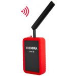 Odečtová sada ENBRA EWMR-EXT s všesměrovou anténou 868MHz (USB Stick) – HobbyKompas.cz