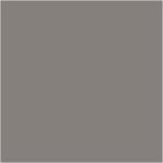 BD 159 pozadí 2,75x11m Storm Gray – Zboží Živě