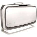 Fellowes Aeramax Pro AM IVS – Zboží Živě