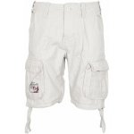 Surplus AIRBORNE VINTAGE BÍLÉ – Hledejceny.cz