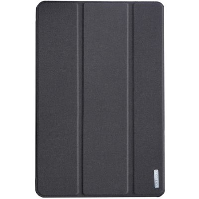 Domo Redmi Pad SE 8415 černá – Hledejceny.cz