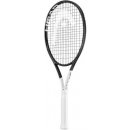 Head Graphene 360 Speed MP