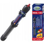 Aqua Nova HA-100W – Zboží Dáma