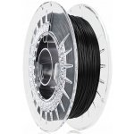 Rosa3D Flex 96A Černý 1,75mm 0,5kg – Zboží Živě