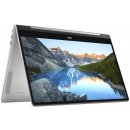 Dell Inspiron 17 7791-2849