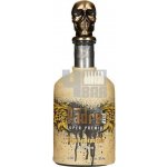 Pádre Azul Tequila Pádra Reposado 40% 0,7 l (holá láhev) – Sleviste.cz