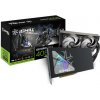 Grafická karta Inno3D GeForce RTX 4080 SUPER iChill Black 16GB GDDR6X C408SB-166XX-18700006