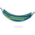 Spokey IPANEMA modro-zelená – Zboží Dáma