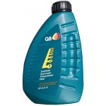 Q8 Oils Auto JK 1 l – Zbozi.Blesk.cz