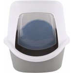 Stefanplast Cathy Griffe 56 x 40 x 40 cm – Zboží Dáma