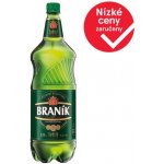 Bráník světlé 10° 2 l (pet) – Zboží Dáma