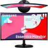 Monitor Samsung S27C362