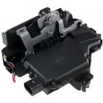 NTY Motorek centrálního zamykání zadní pravý SKODA OCTAVIA -2007 SEAT LEON -2005 TOLEDO II -2004 3B4839016A 5Z4839016 5Z4839016 | Zboží Auto