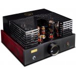 Cayin Soul 170I – Zboží Živě