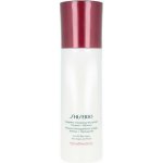 Shiseido Complete Cleansing Microfoam čistící pěna 180 g – Hledejceny.cz