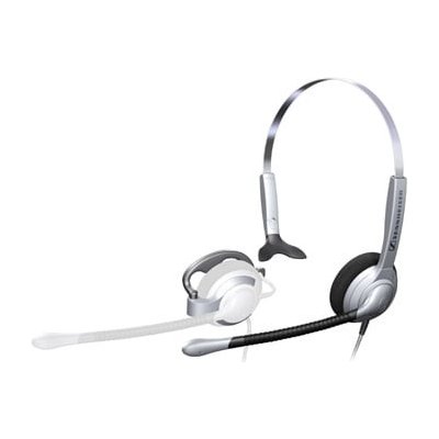 Sennheiser SH 335 – Hledejceny.cz