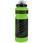 Force 750 ml – Sleviste.cz
