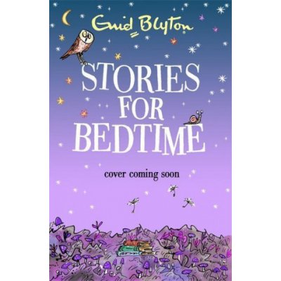 Stories for Bedtime