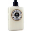 L'Occitane sprchový krém s bambuckým máslem Shea Butter Ultra Rich Shower Cream 250 ml