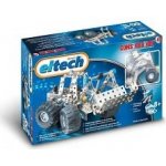 Eitech C84 Starter box Forest vehicles – Zboží Živě