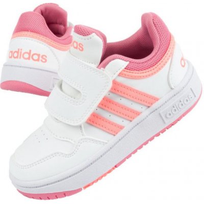 adidas Hoops 3.0 Jr GW0440