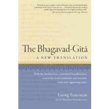 Bhagavad-Gita