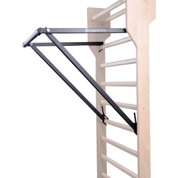 inSPORTline AcroBar