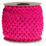 Tutu pruženka růžová – Zboží Mobilmania