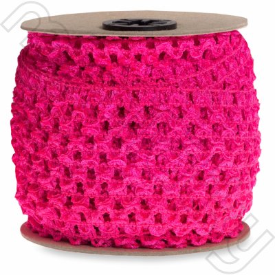 Tutu pruženka růžová – Zboží Mobilmania