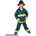 Hasič – Zboží Mobilmania