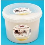 Apetit koupací písek činčila 4 kg – Zbozi.Blesk.cz