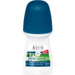 Lavera Men Sensitiv Deodorant roll-on 50 ml – Hledejceny.cz