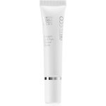 Artdeco Skin Yoga Face Collagen Lip & eye Contour Cream 15 ml – Zboží Dáma