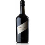 Sherry Don josé Oloroso 18% 0,75 l (holá láhev) – Hledejceny.cz